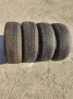 Michelin Alpin 6-Зимни 205/65 R 16, снимка 7