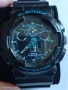 Часовник Casio G-Shock GA-100CB, снимка 1