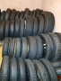 Бандажни гуми патерици нови качествени, снимка 3