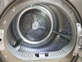 9Kg Сушилня Samsung Термопомпа 12м Гаранция Самсунг, снимка 6