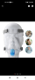 CPAP маски, снимка 1 - Медицински консумативи - 45012674