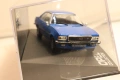 1:43 ОПЕЛ OPEL COMMODORE КОЛИЧКА МОДЕЛ, снимка 6