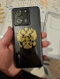 Xiaomi 13t 256/8, снимка 7