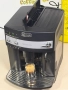 Кафемашина кафе автомат delonghi magnifica с гаранция, снимка 8
