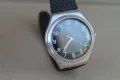 Мъжки Швейцарски часовник  ''Swatch'', снимка 2