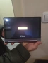 Таблет Lenovo Yoga, снимка 7