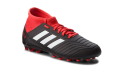 бутонки adidas Performance PREDATOR 18.3 AG J номер 35 ,5 -36, снимка 3