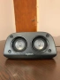  Тонколони - Logitech Z506 5.1 150W - ПРОМО, снимка 6