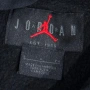 Мъжко горнище Jordan Flight MVP | S размер, снимка 4