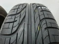 1бр летна гума 205/60/15 PIRELLI L05345 , снимка 1