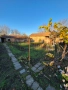 Продавам къща в село Янтра, общ. Горна Оряховица , снимка 4