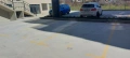 Продавам паркоместа , снимка 3