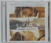 Lion (Original Motion Picture Soundtrack), снимка 1