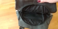 Черна чанта, снимка 2