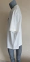Lacoste Cotton Classic Fit  Unisex Size L НОВО! ОРИГИНАЛНА Унисекс Тениска!, снимка 5
