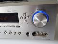 Onkyo TX-SR702E AV Receiver 7.1, снимка 4