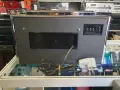 Радио Grundig Satellit Transistor 5000 Много добър външен вид. Работи, има забележки. Повече информа, снимка 10