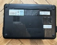 HP Compaq Mini CQ10-150SQ, снимка 8