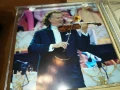 ANDRE RIEU X2 CD-ВНОС GERMANY 2907251040, снимка 15