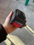 Bosch 8AH ProCore батерия, снимка 3