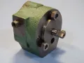 Хидравлична помпа TOS 503 1012E1-5C3 1013E2 Hydraulic pump, снимка 1