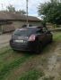 Fiat stilo 1.9 JTD 180+ k.c, снимка 7