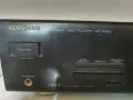 Grundig DP 2060, снимка 10