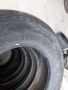 4 бр.предни гуми Windpower 285 70 19,5 цената е за брой!, снимка 5