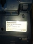 Нов стационарен телефон Панасоник PANASONIC KX-TS500MX, снимка 5
