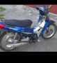 Honda/Yamaha/Kawasaki/Suzuki/Cagiva,Мотопеди и Скутери.Търся.Предлагам Бартерни сделки  , снимка 15