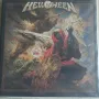 Helloween, снимка 1