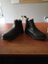 Боти Dr Martens Номер 41 Стелка 26 см.100% Оригинални Внос от Англия, снимка 4