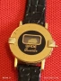 Винтидж електтронен часовник ретро модел рядък за КОЛЕКЦИЯ 51877, снимка 6