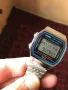 Casio , снимка 3