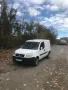 Fiat Doblo/ Фиат Добло 1.9 jtd, снимка 12