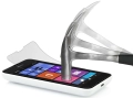 Nokia Протектор за екрана - Nokia screen protector различни модели , снимка 2
