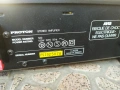 Усилвател Proton 520, снимка 9