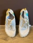 Боси обувки / Barefoot IceUnicorn, снимка 4
