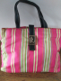 polo ralph lauren - страхотна дамска чанта, снимка 2