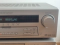 Ресивър SONY с дистанционно управление. Домашно кино - 5.1 канален усилвател с тунер, снимка 9