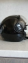 Каска за мотор, снимка 4