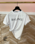 Тениска LFS Balance 8820, снимка 1 - Тениски - 44969476