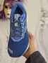 маратонки BROOKS GHOST 12 BLUE AQUA номер 36 и 40, снимка 12