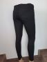 Дамски дънки G-Star RAW®LYNN d-SUPER SKINNY WMN RINSED W26/L30; 3, снимка 2