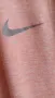 Блуза Nike XS-S, снимка 2