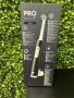 Електрическа четка за зъби Oral-B Pro series 1 - нова, снимка 2
