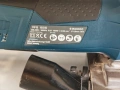 Фреза за прозоречни фуги BEPo FFS 150S - Професионална, 1900W, снимка 6