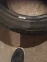 Зимни гуми Austone 205/45R16, снимка 6