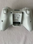 Xbox 360 безжичен контролер джойстик, снимка 7