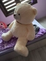 Плюшено мече 120см., снимка 2